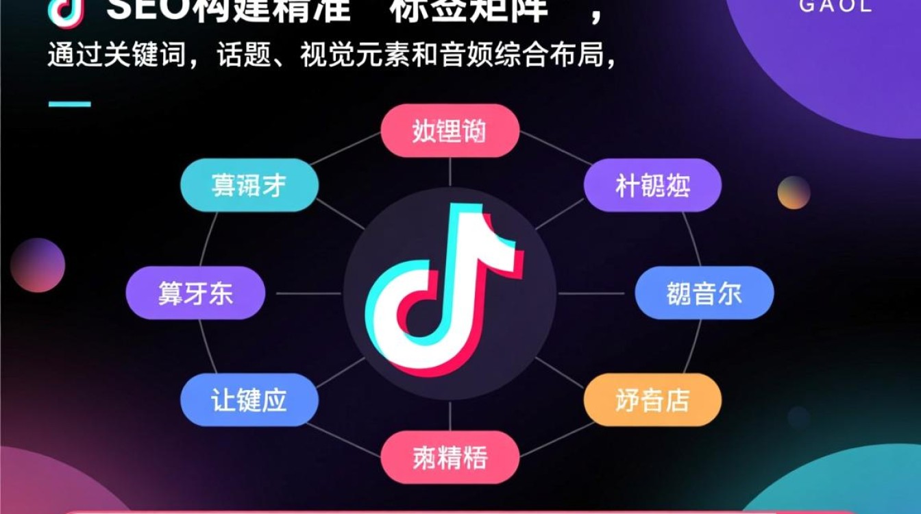 SEO优化如何提升搜索排名