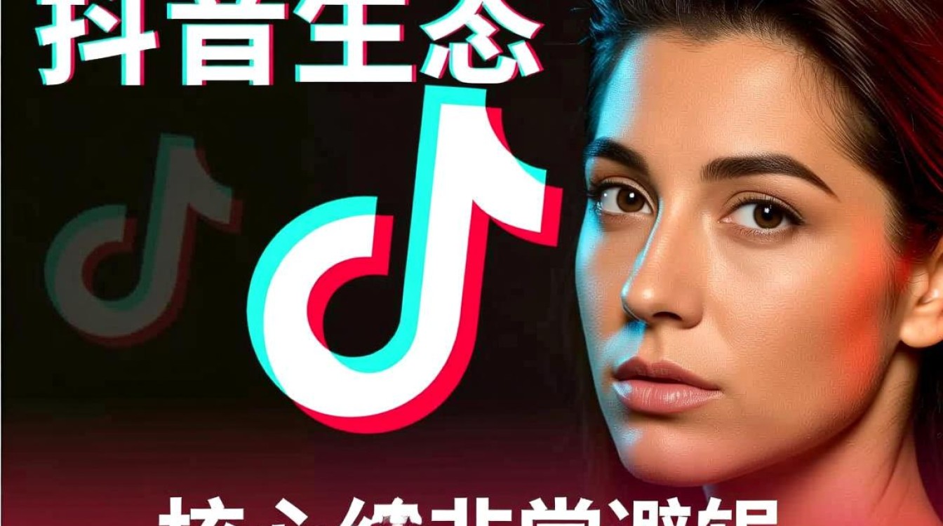 抖音运营雷区有哪些,新手做抖音怎么避免封号 新手做抖音怎么避免封号