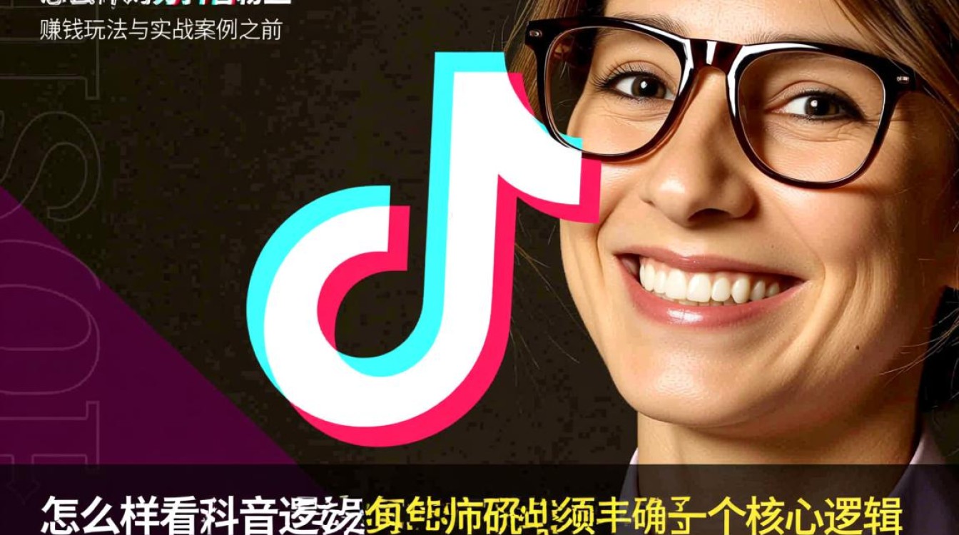 怎么样看对方抖音粉丝