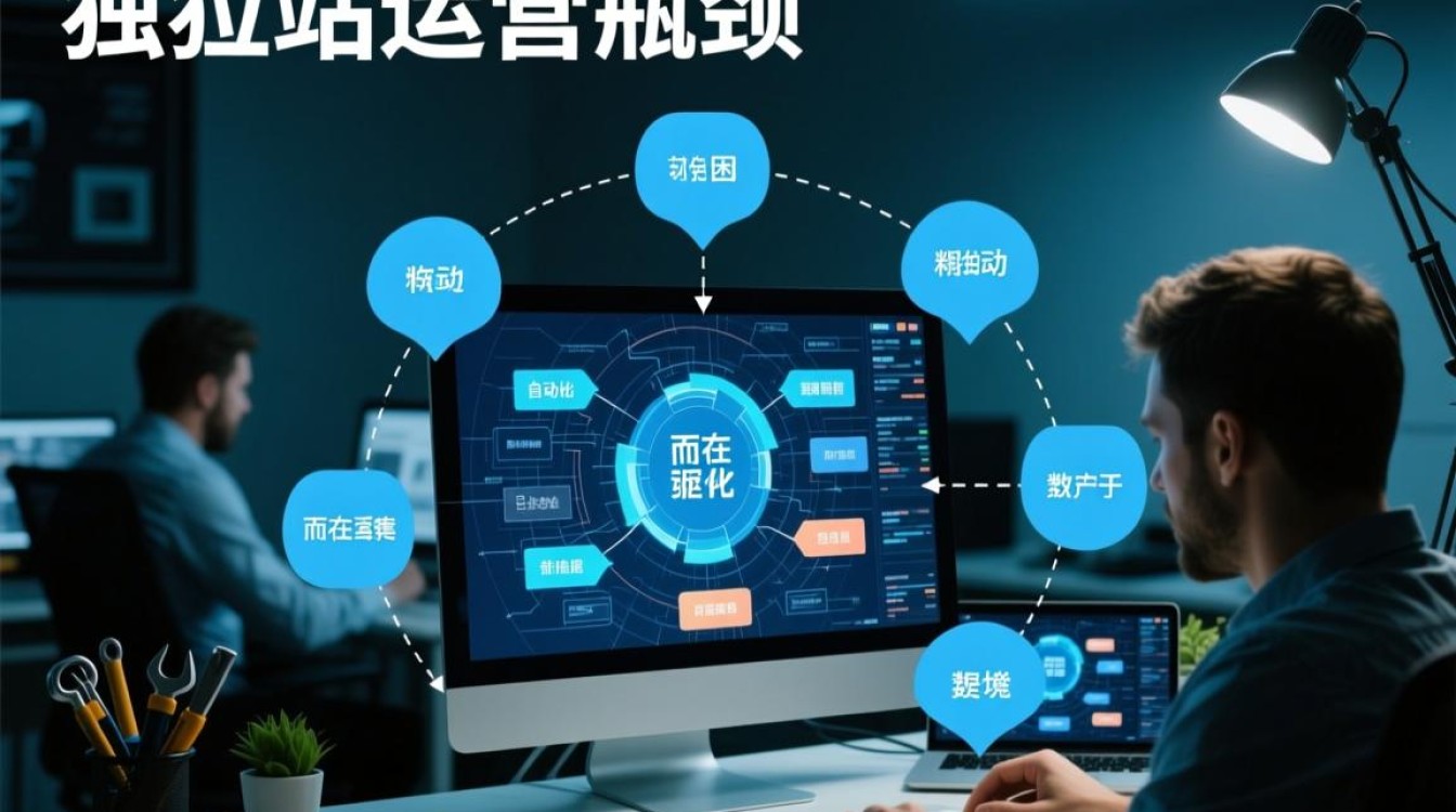 独立站营销工具怎么用