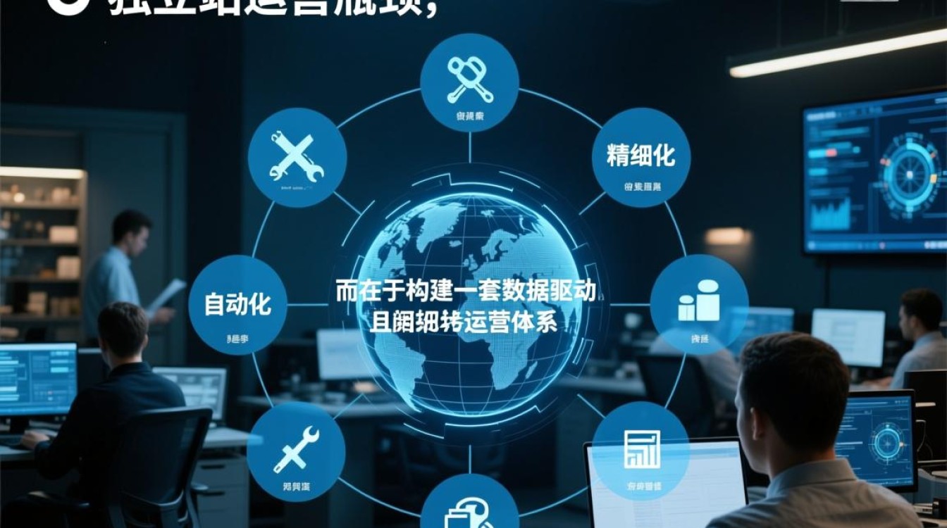 独立站营销工具怎么用