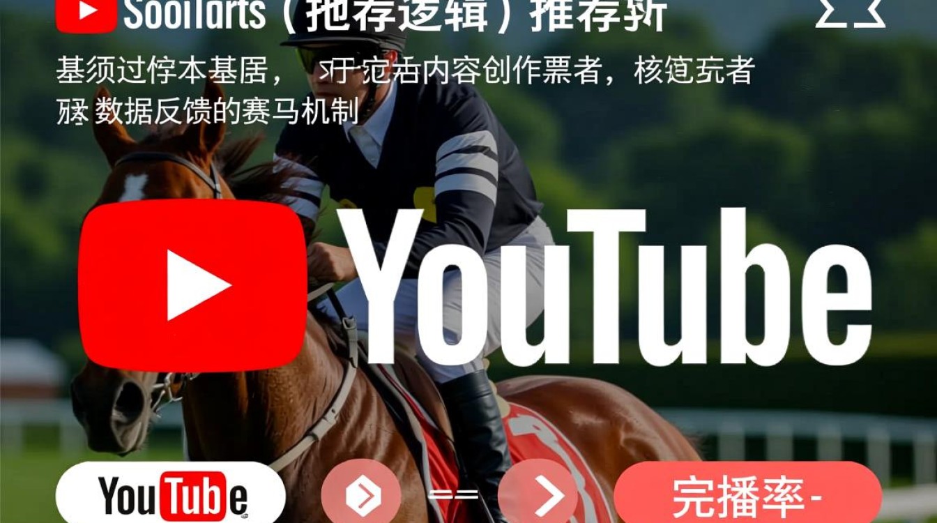 TikTok算法推荐机制是什么,新手如何快速上热门? TikTok算法推荐机制是什么