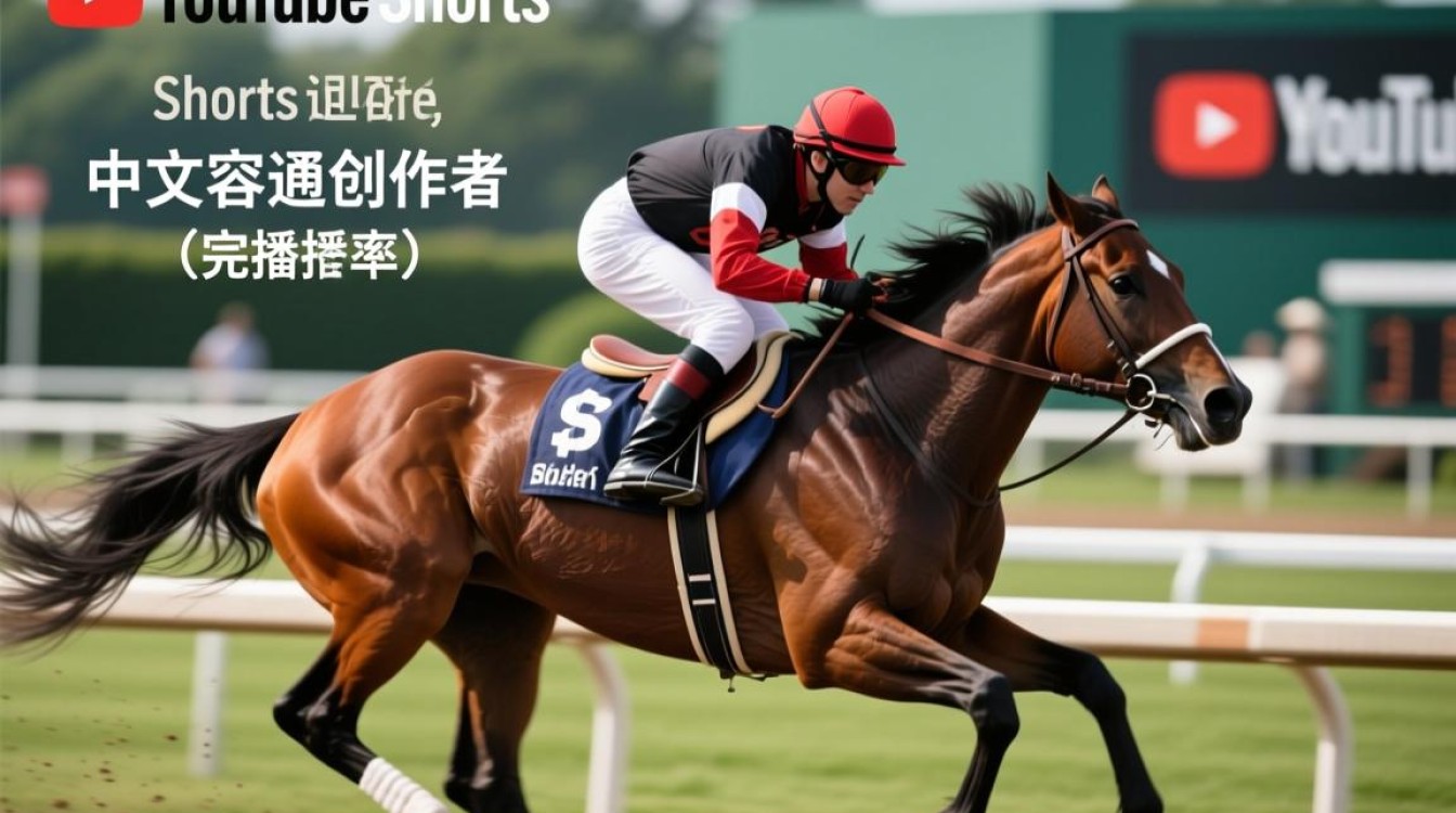 TikTok算法推荐机制是什么,新手如何快速上热门? TikTok算法推荐机制是什么