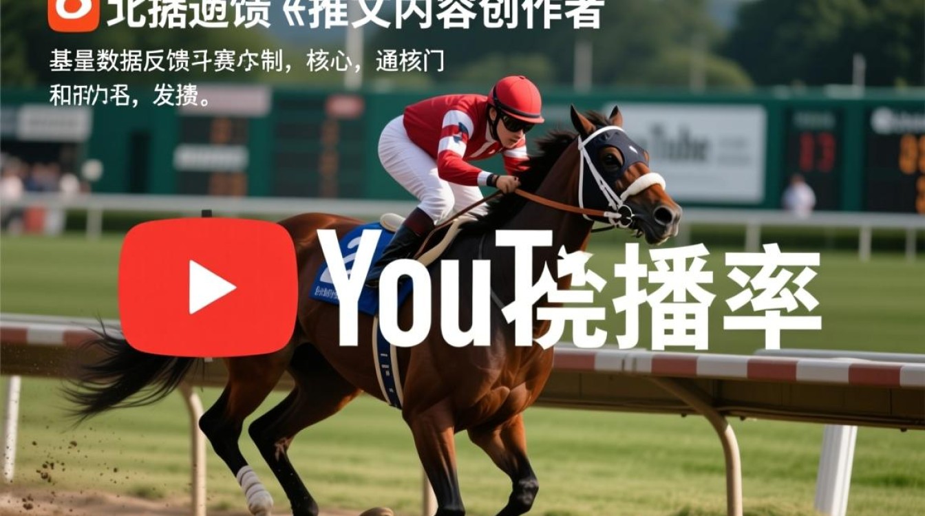 TikTok算法推荐机制是什么,新手如何快速上热门? TikTok算法推荐机制是什么