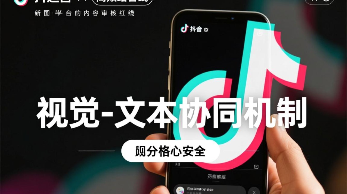 新图怎么带入抖音的文案