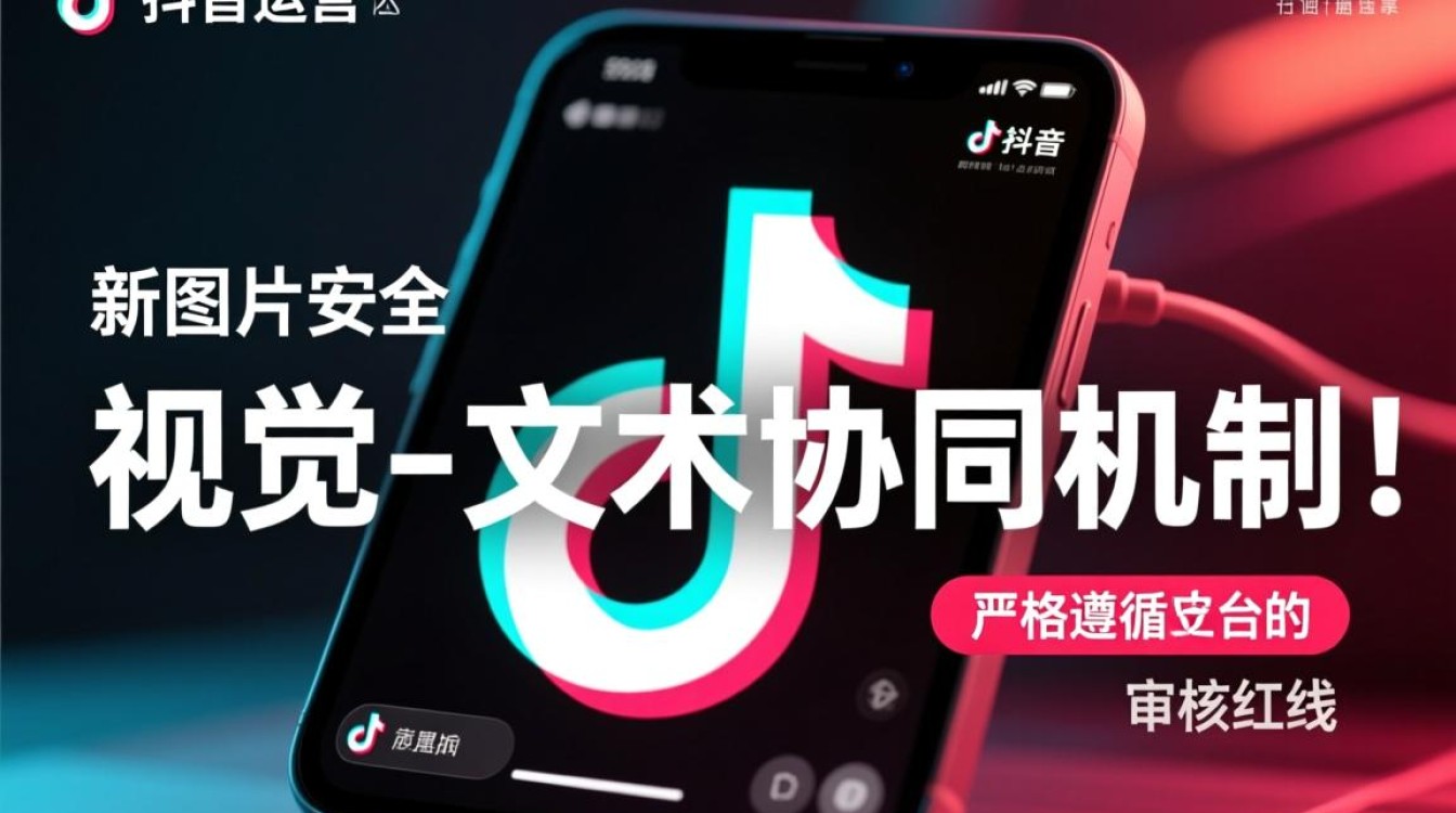 新图怎么带入抖音的文案