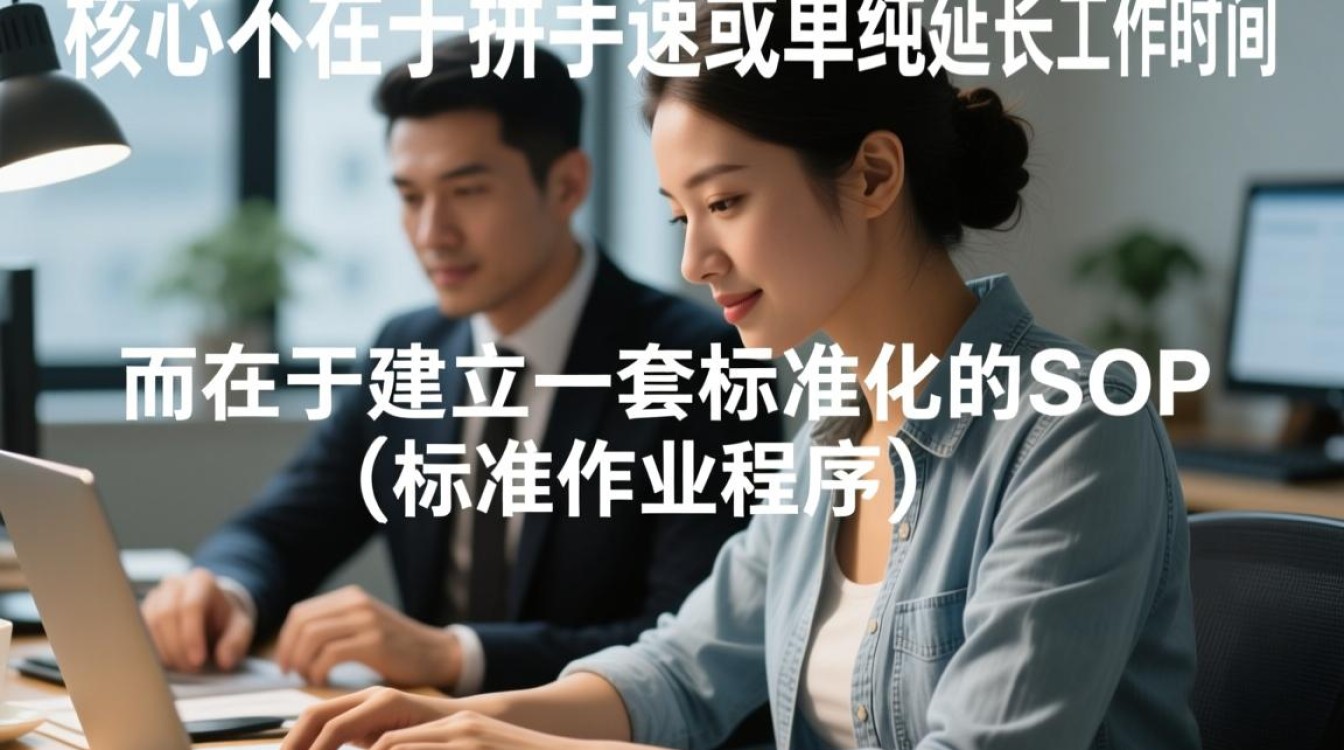 如何快速抖音内容输出