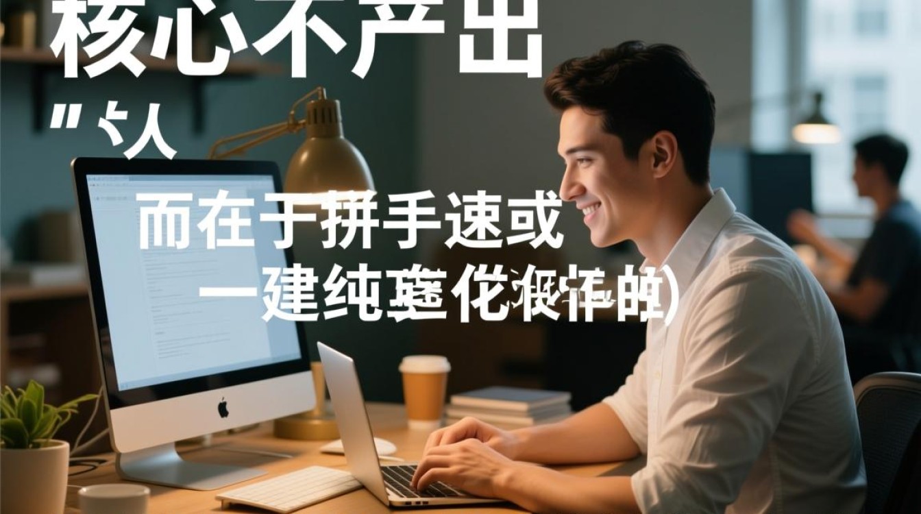 如何快速抖音内容输出