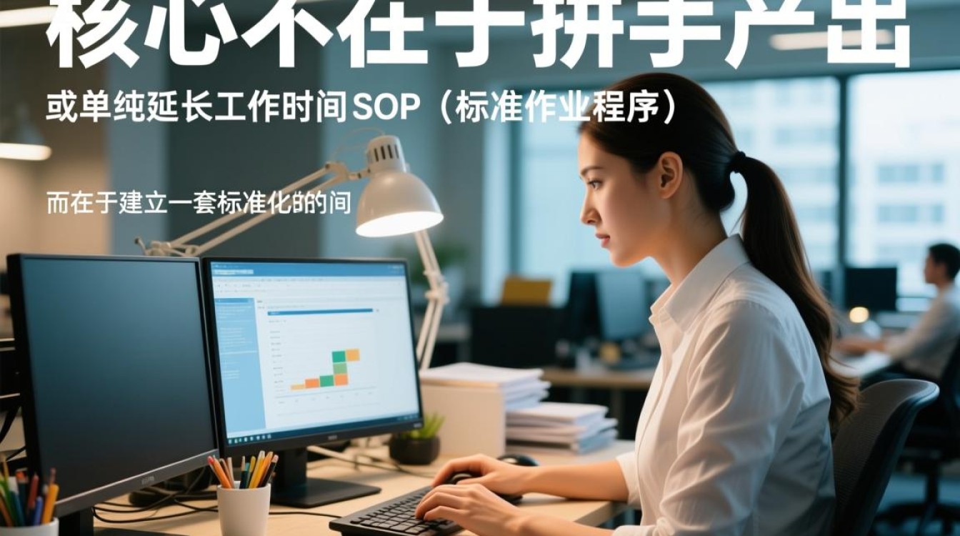 如何快速抖音内容输出