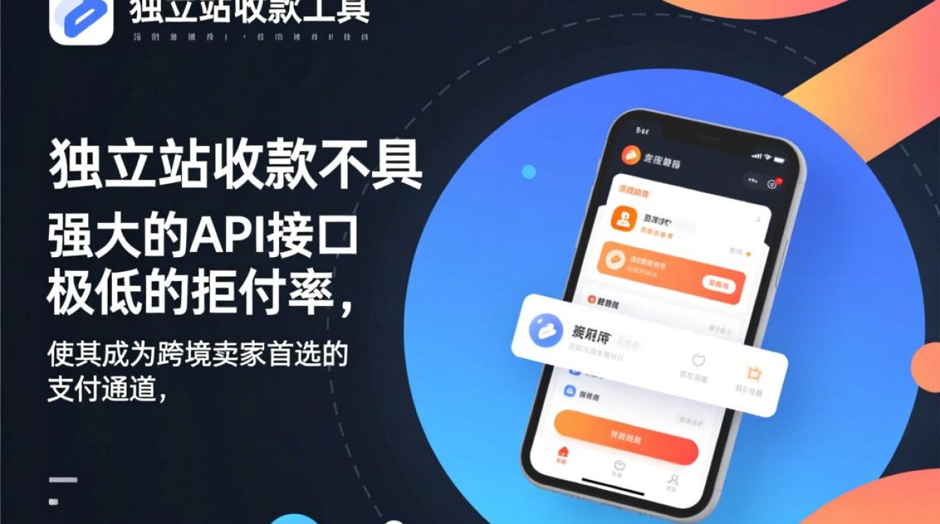 独立站怎么接入Stripe通道?新手如何申请? 独立站怎么接入Stripe通道