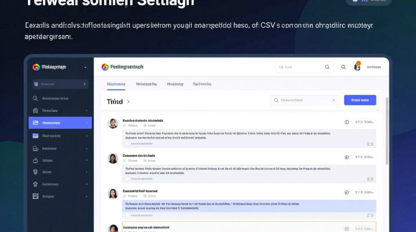 独立站批量评论怎么设置