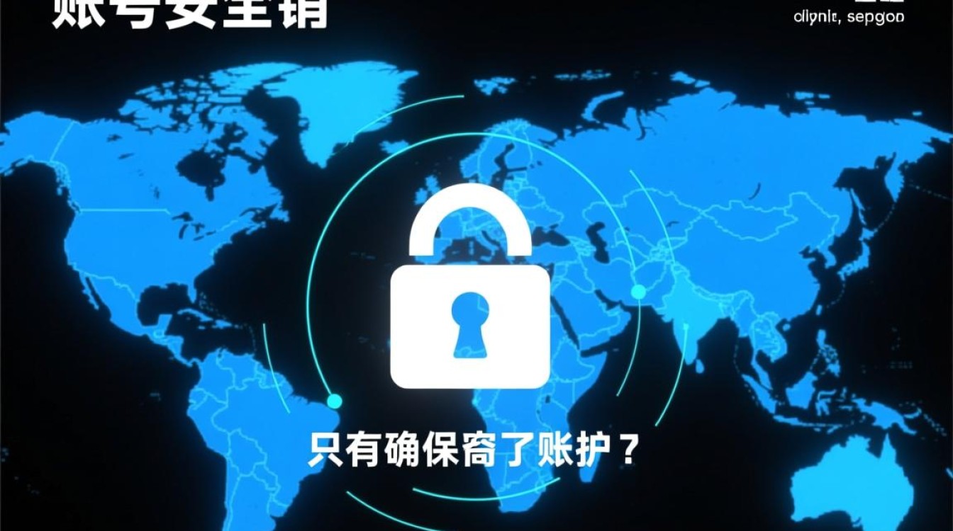 如何修改密码扩大品牌影响力