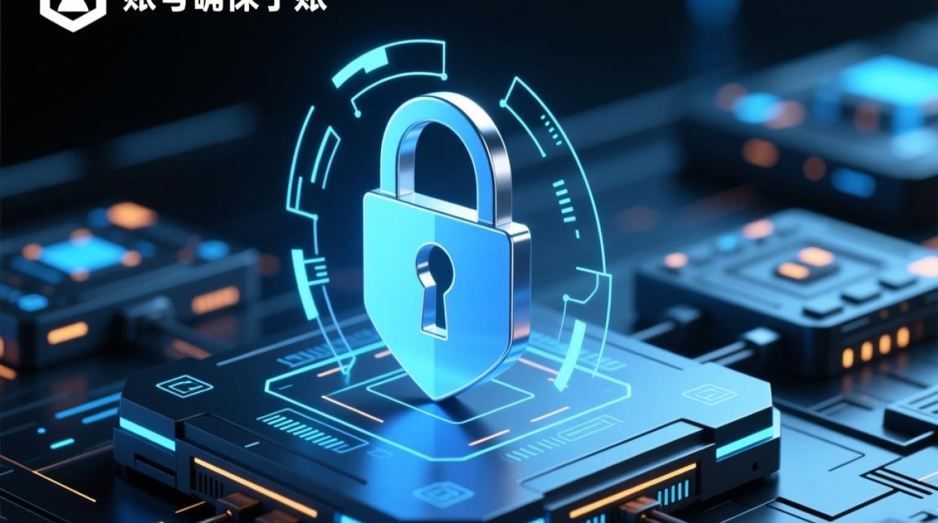 如何修改密码扩大品牌影响力