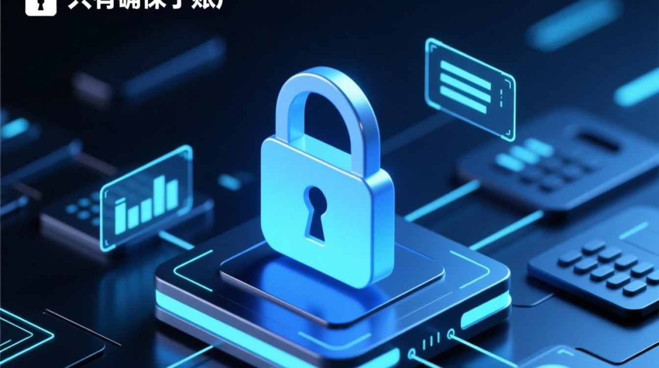 如何修改密码扩大品牌影响力