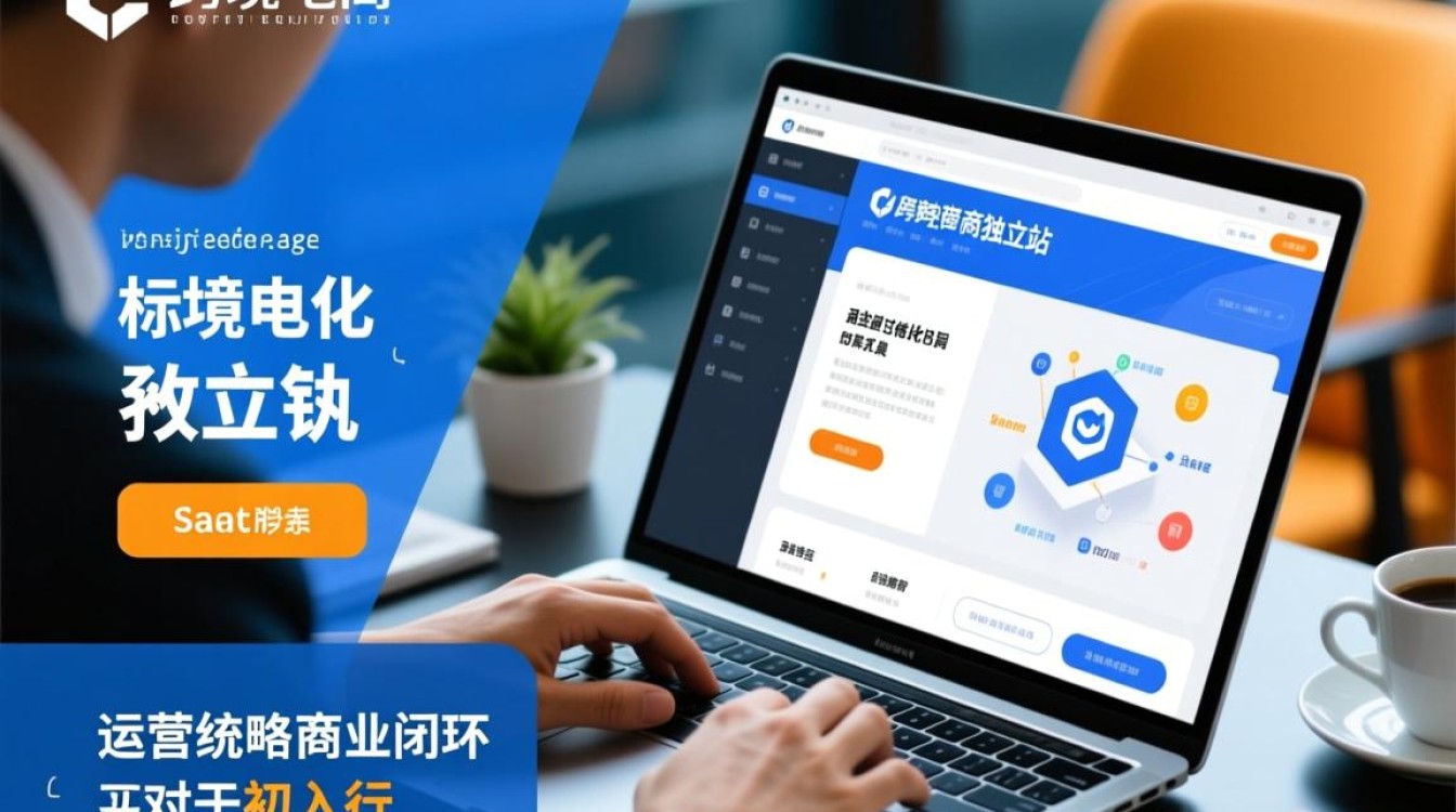 怎么让宝宝敢独立站