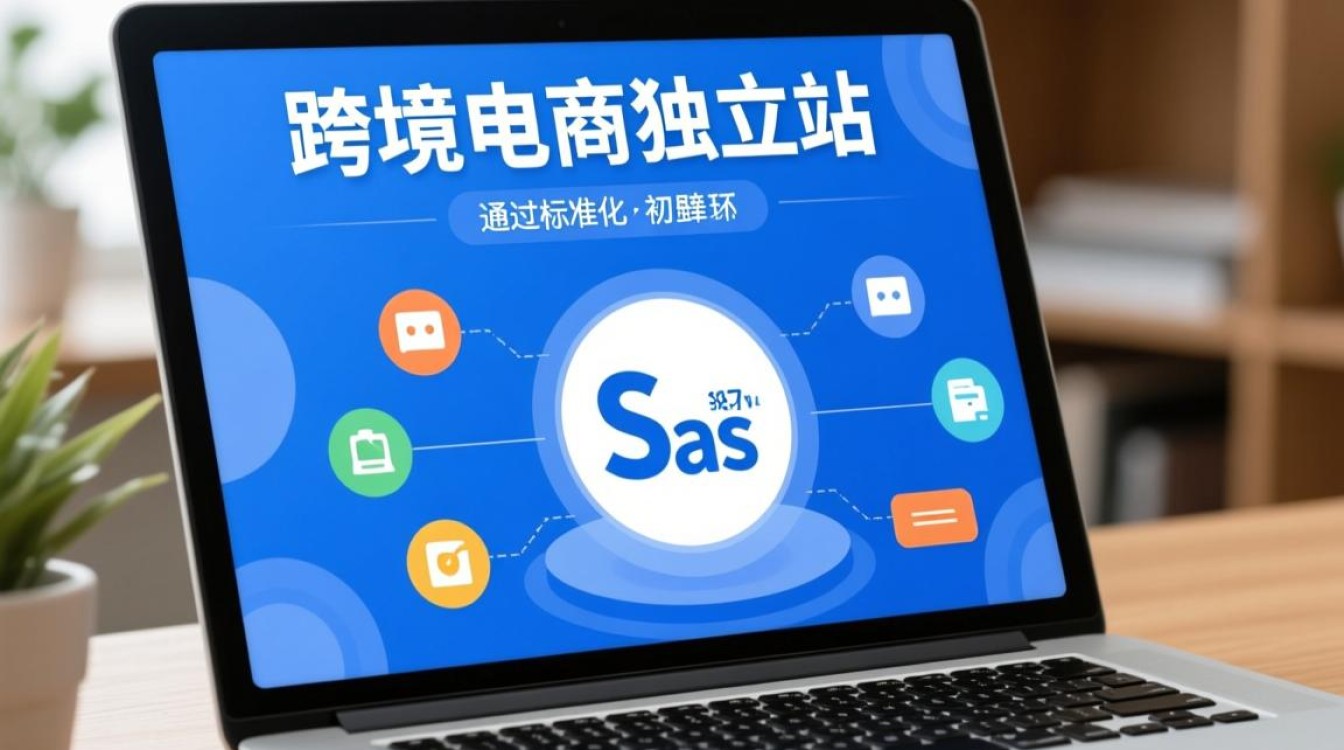 怎么让宝宝敢独立站