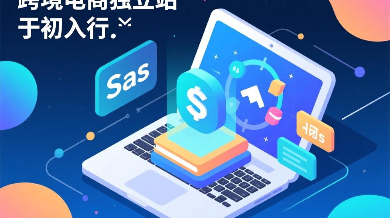 怎么让宝宝敢独立站