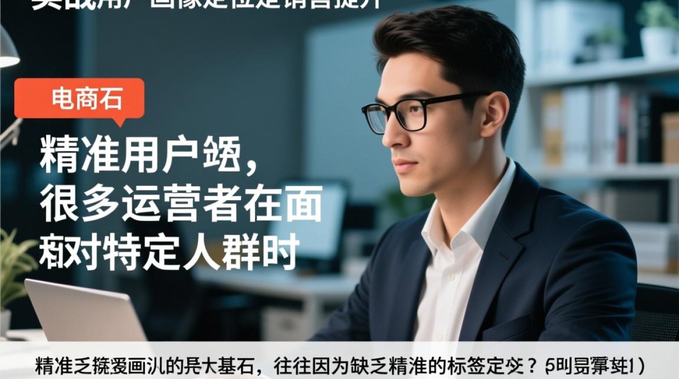 抖音大妈的英文怎么写