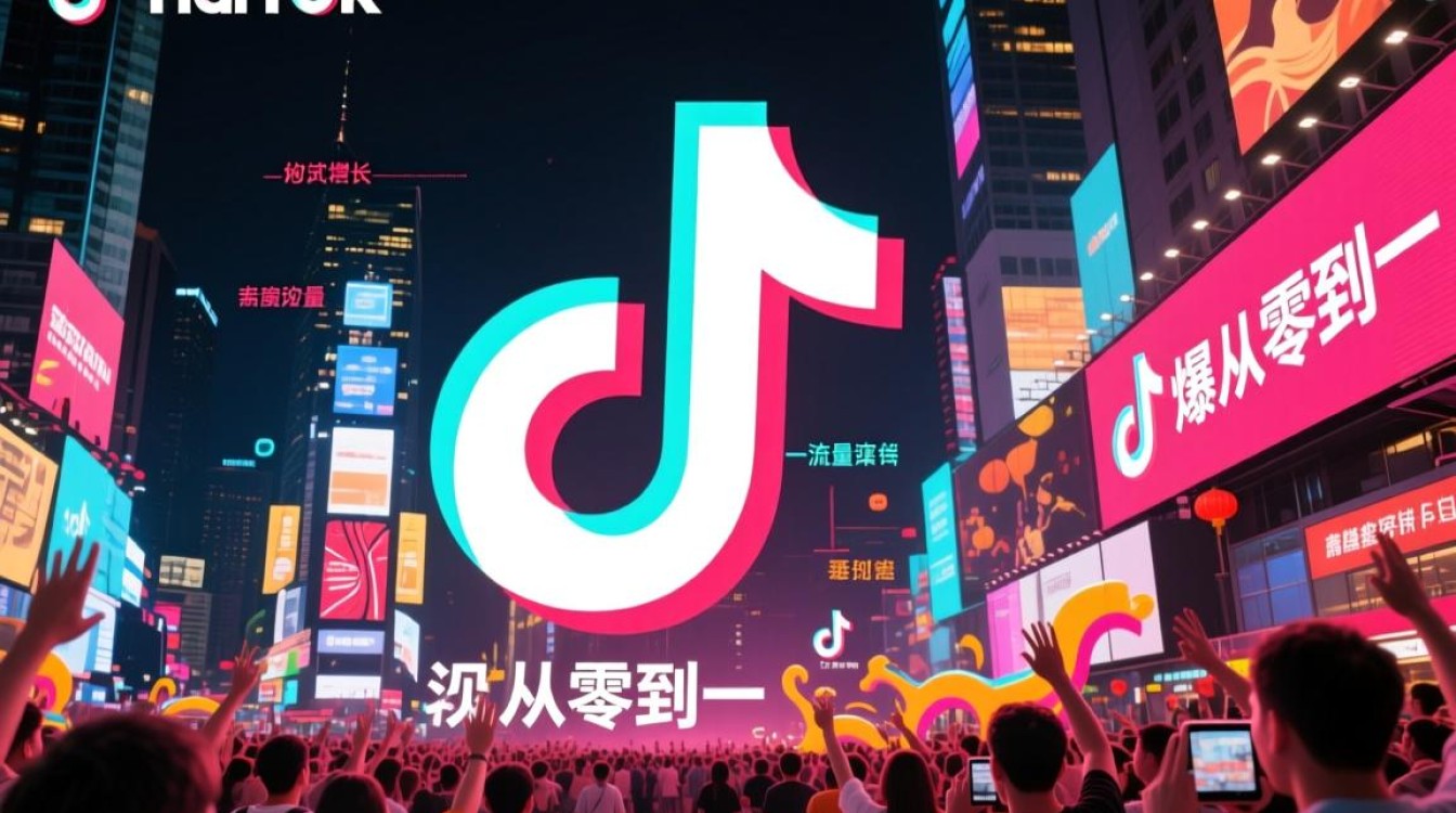 TikTok阿塞尔斗鸡怎么运营,粉丝增长秘籍是什么? TikTok阿塞尔斗鸡怎么运营