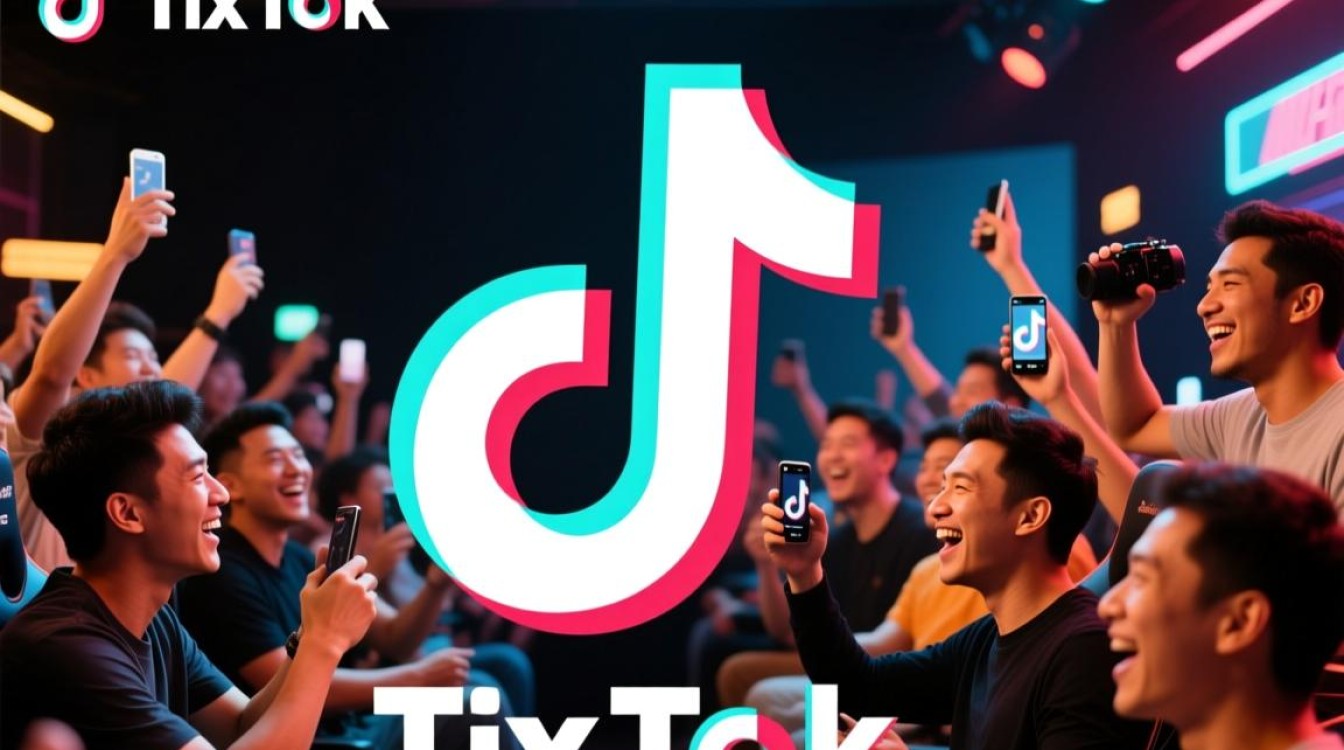 TikTok阿塞尔斗鸡怎么运营,粉丝增长秘籍是什么? TikTok阿塞尔斗鸡怎么运营