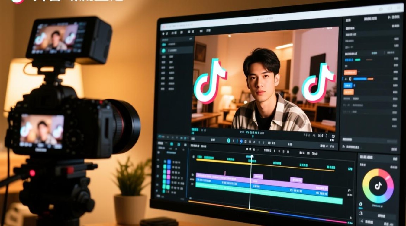 如何突破流量瓶颈获取公域