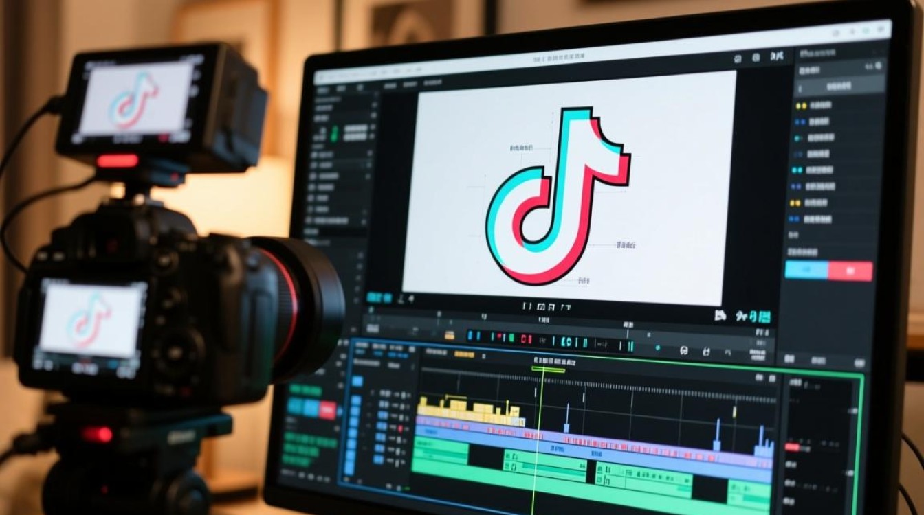 如何突破流量瓶颈获取公域