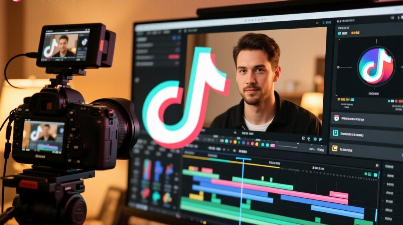 如何突破流量瓶颈获取公域