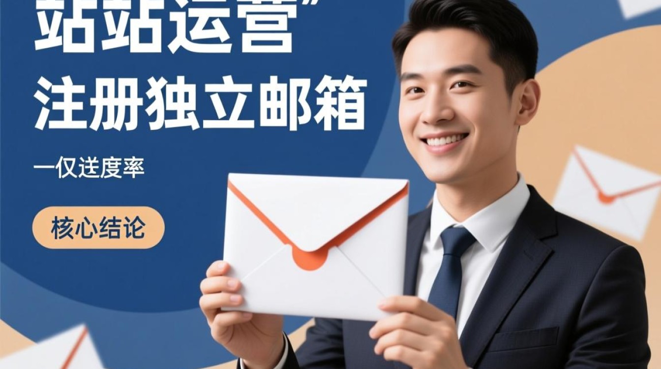 2026年发展趋势是什么