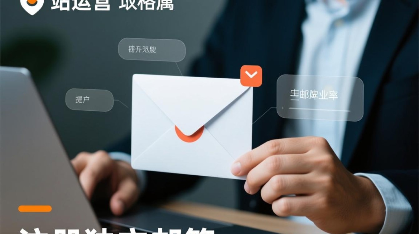 2026年发展趋势是什么