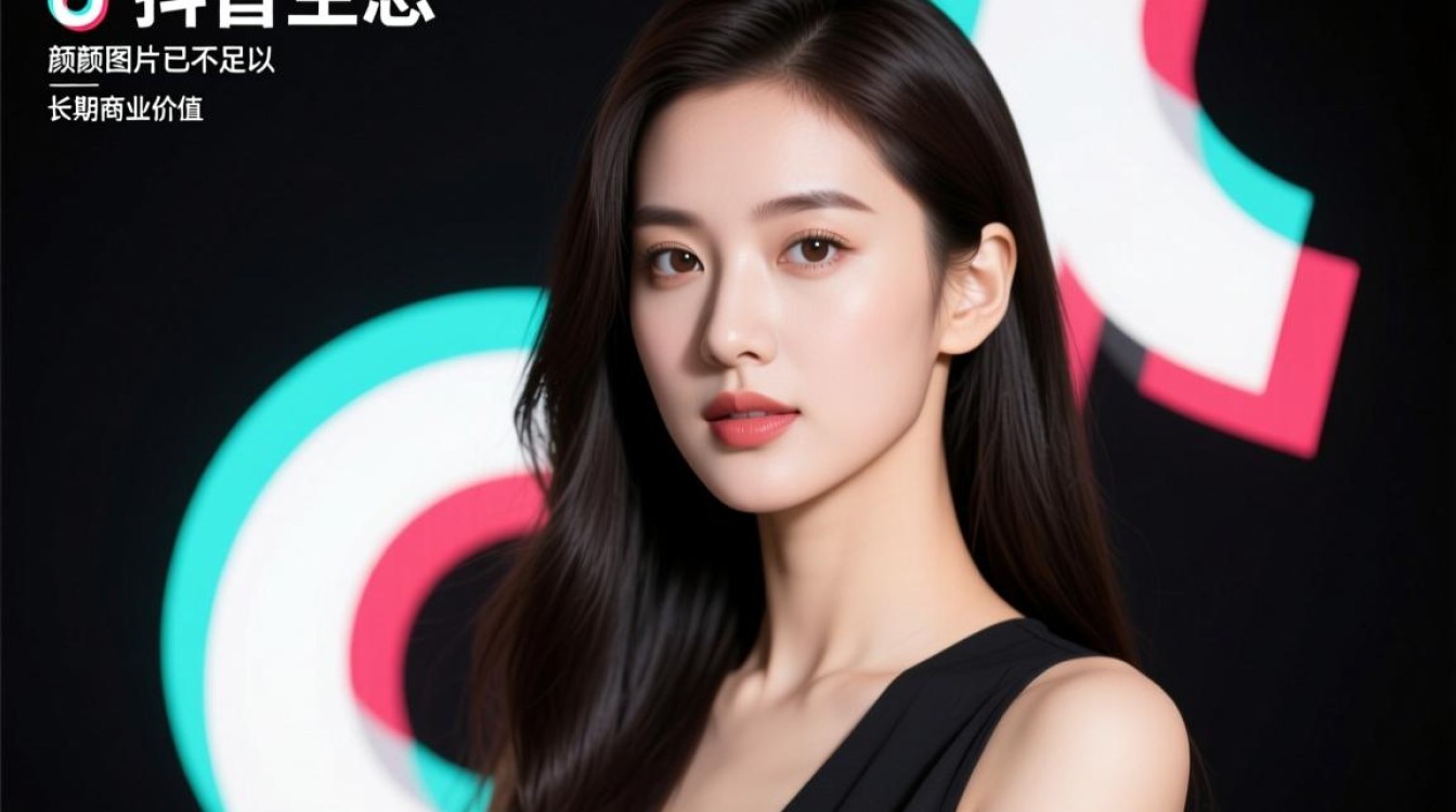 抖音变现模式与盈利方向