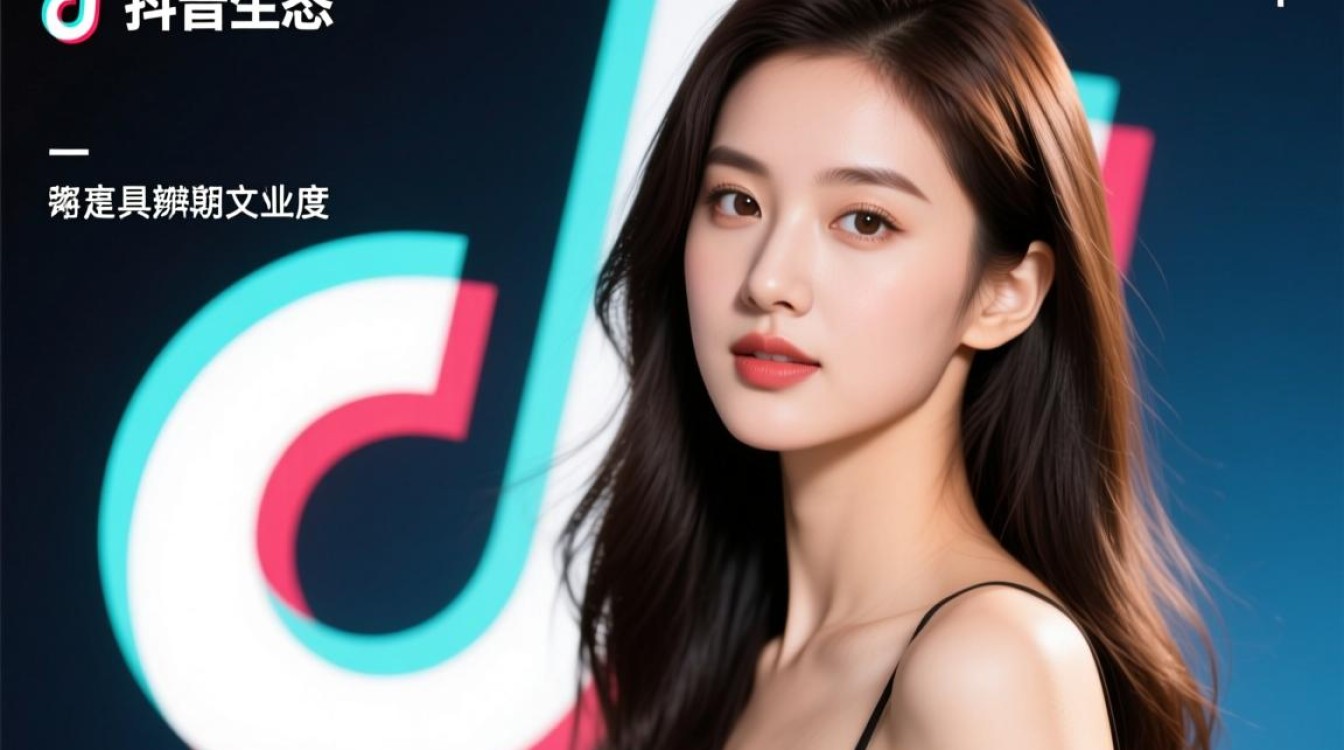 抖音变现模式与盈利方向