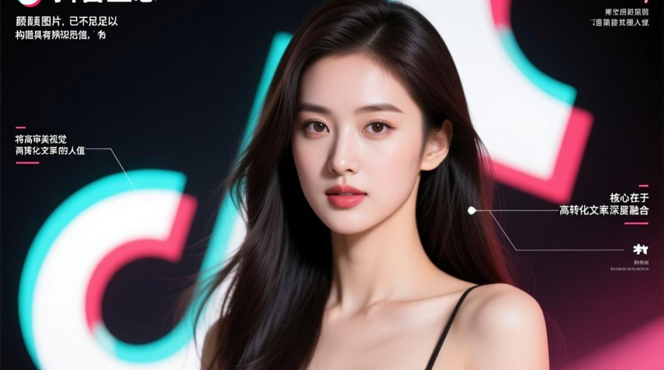 抖音变现模式与盈利方向