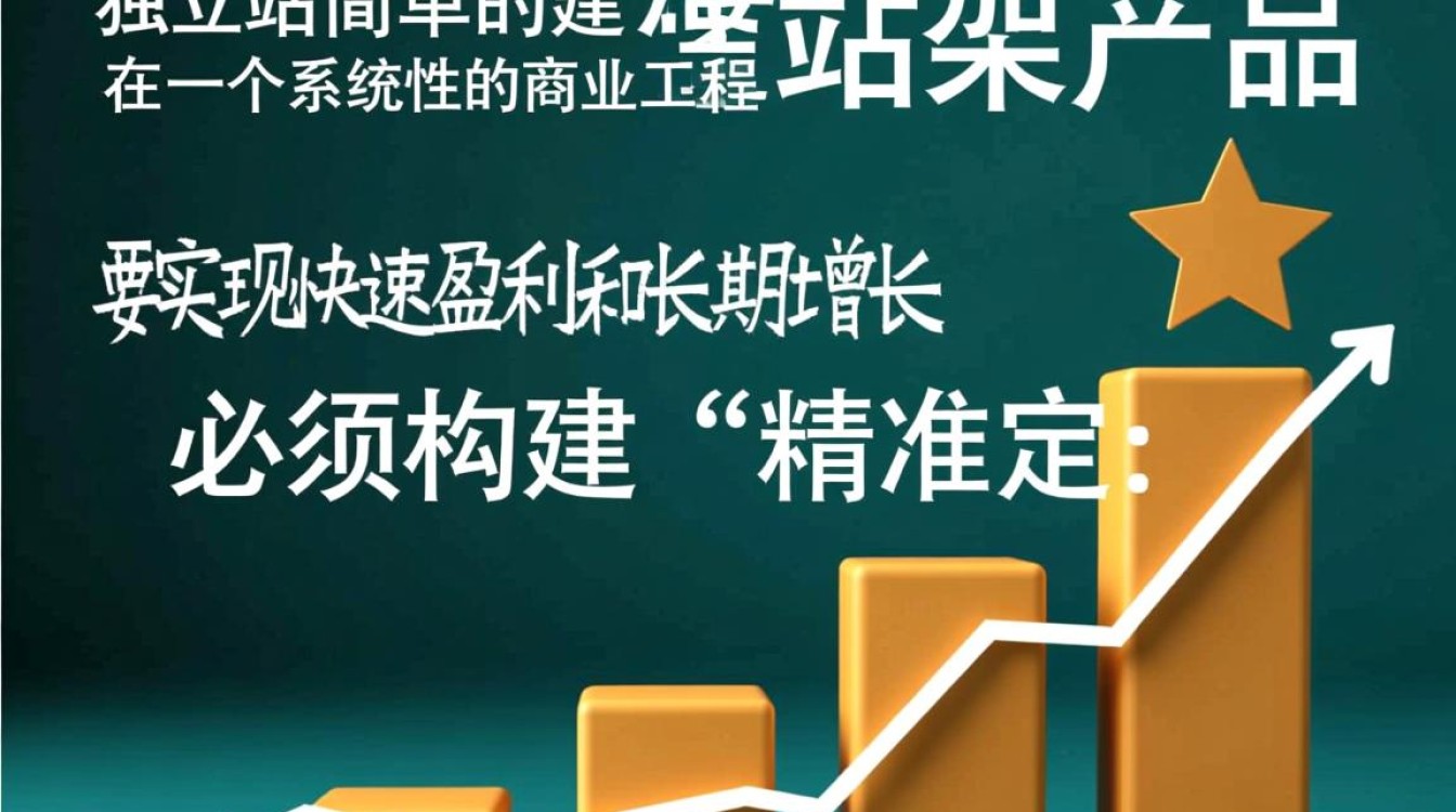 独立站运营怎么做,新手怎么才能运营好独立站 新手怎么才能运营好独立站