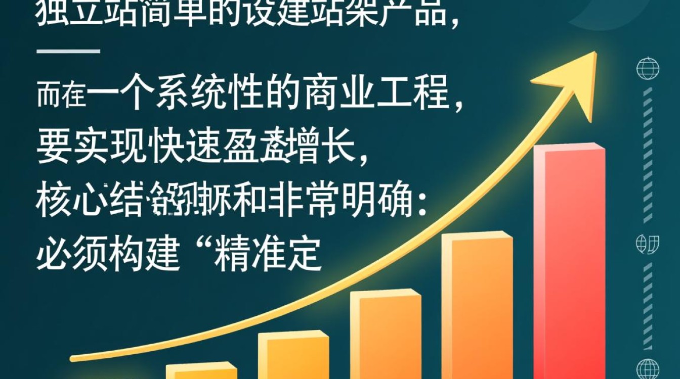 独立站运营怎么做,新手怎么才能运营好独立站 新手怎么才能运营好独立站