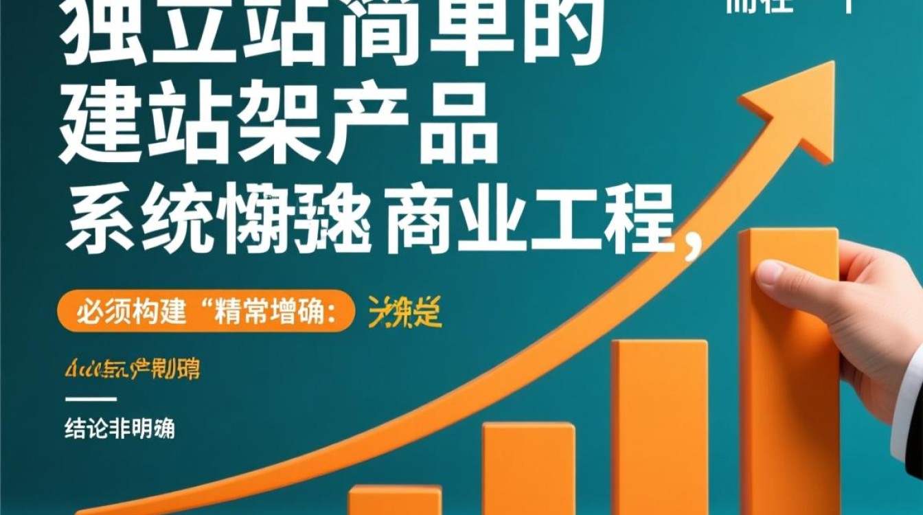 独立站运营怎么做,新手怎么才能运营好独立站 新手怎么才能运营好独立站