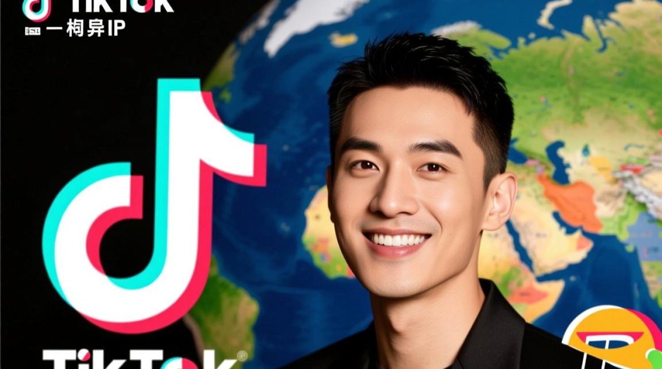 澳门人玩TikTok成功套路是什么