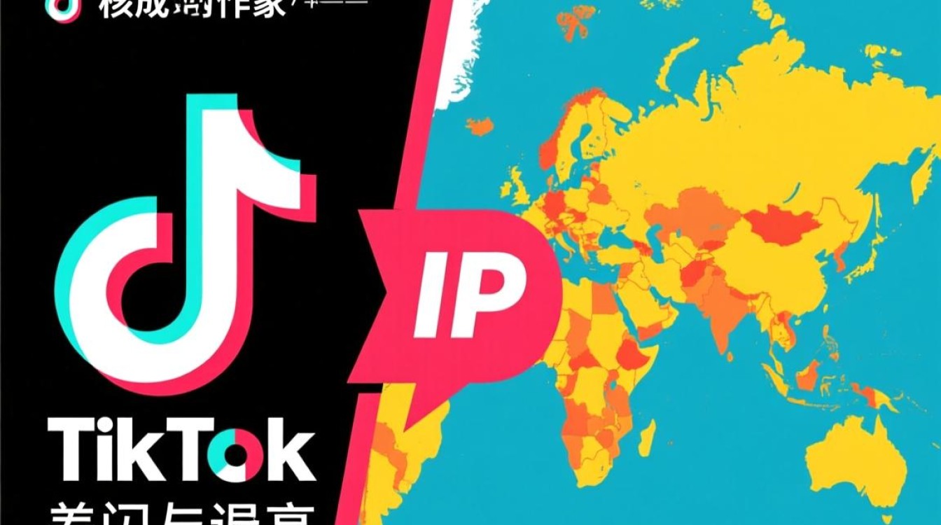 澳门人玩TikTok成功套路是什么