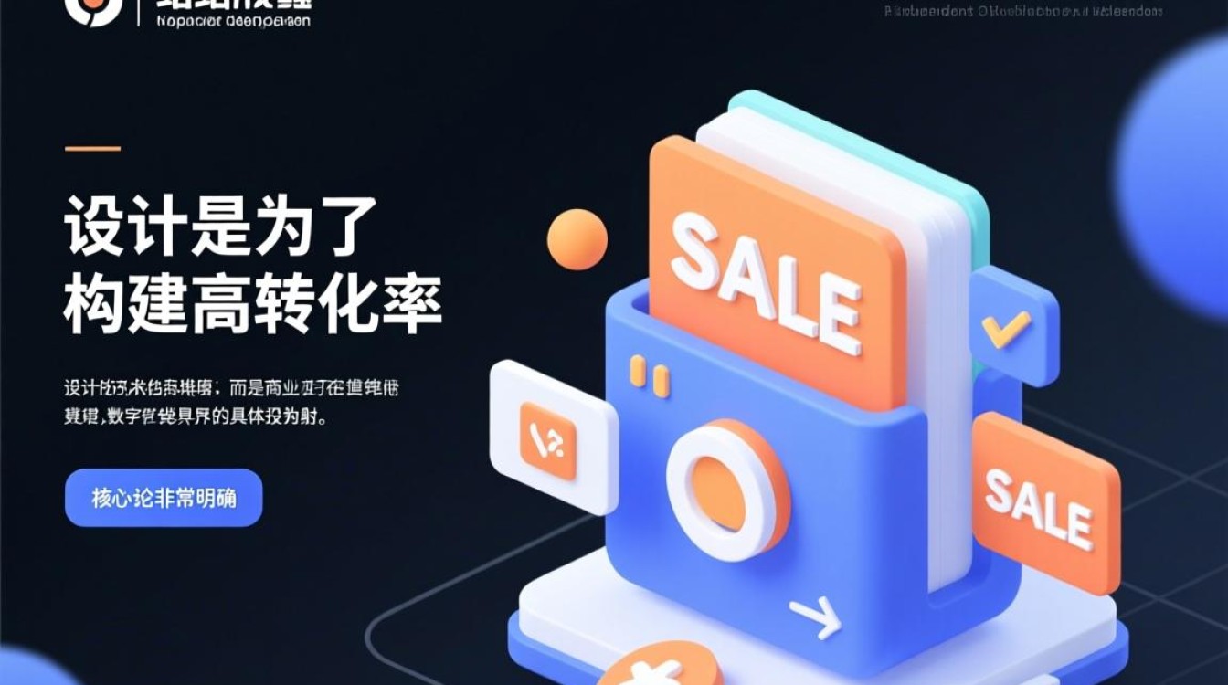 独立站怎么设计和维护,独立站设计维护怎么做 独立站怎么设计和维护