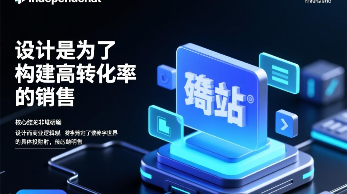 独立站怎么设计和维护,独立站设计维护怎么做 独立站怎么设计和维护