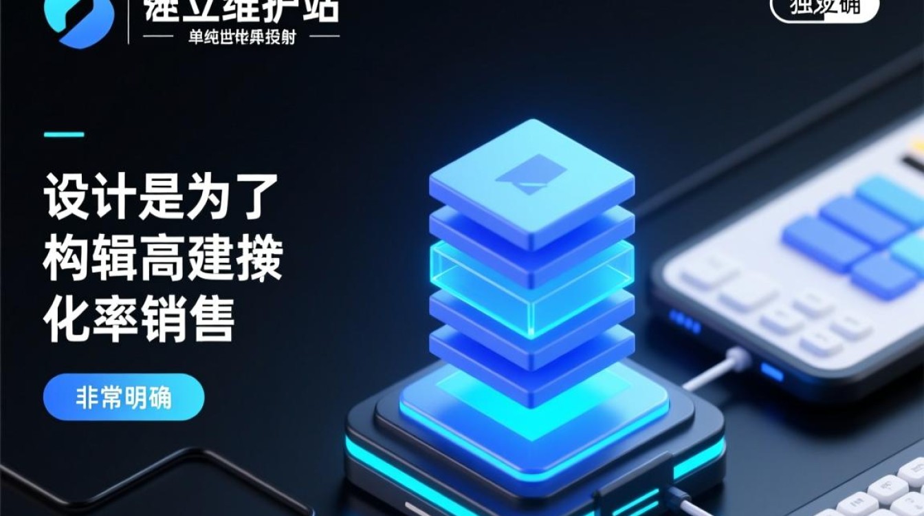 独立站怎么设计和维护,独立站设计维护怎么做 独立站怎么设计和维护