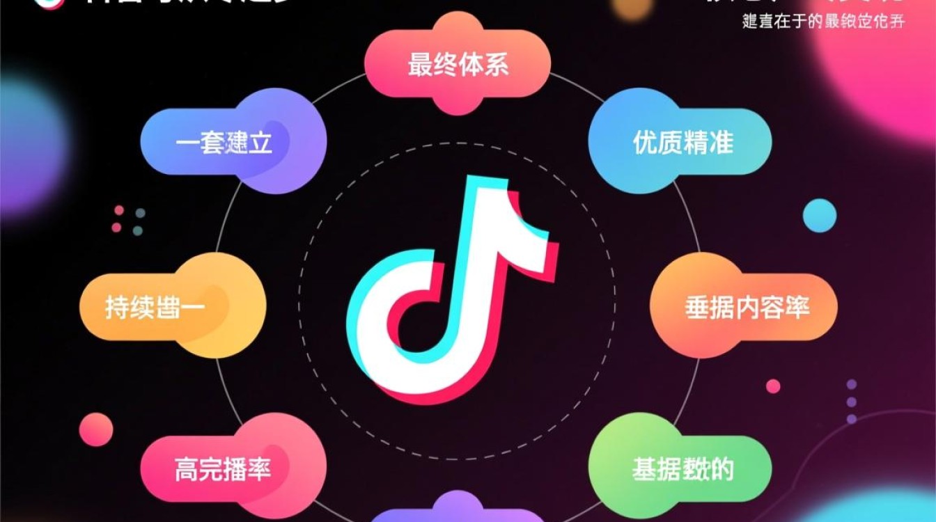 抖音涨粉方法从零开始怎么变现?新手如何快速涨粉赚钱? 抖音涨粉方法从零开始怎么变现