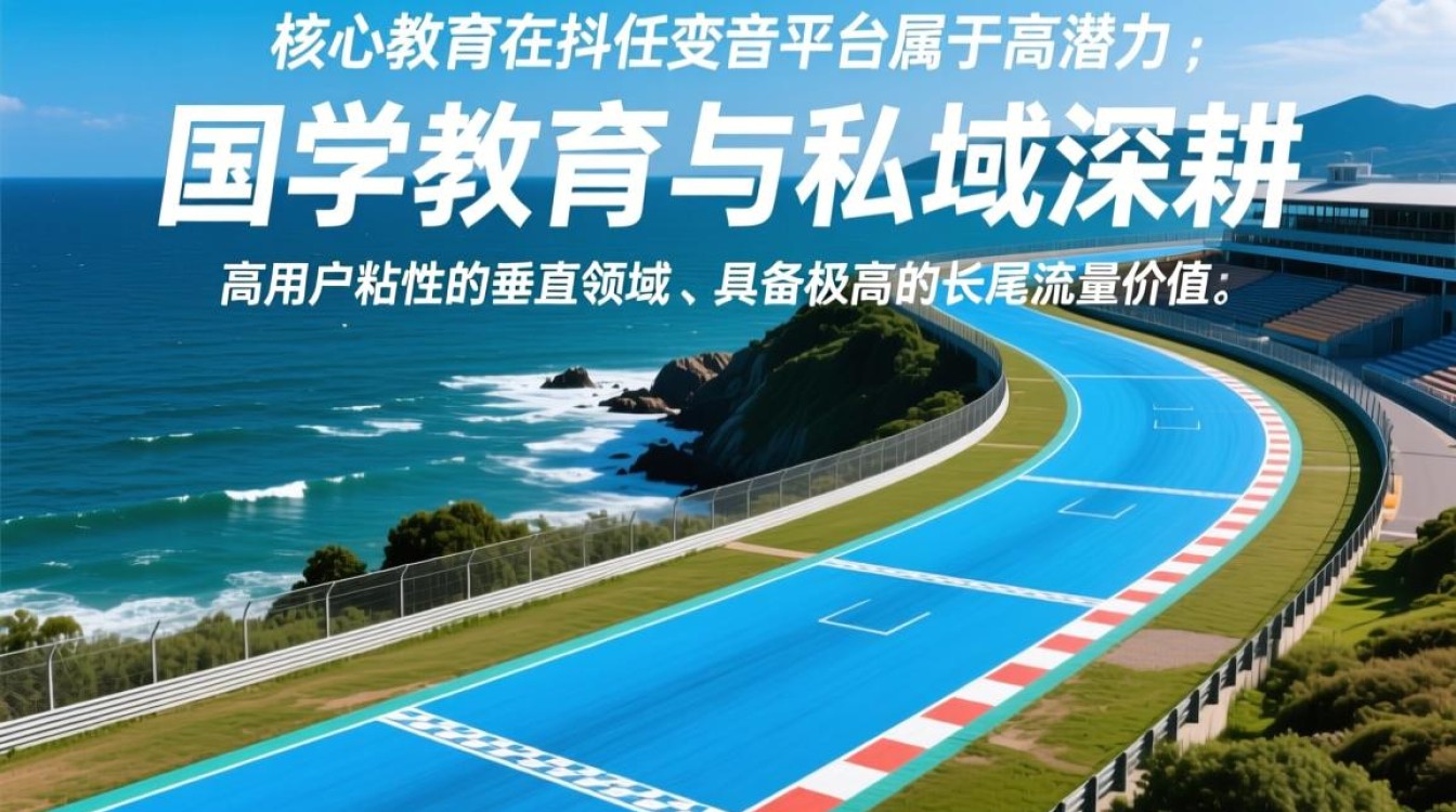 变现模式与盈利方向有哪些