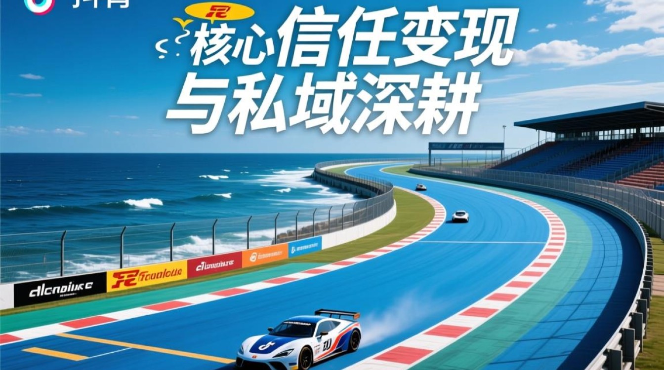 变现模式与盈利方向有哪些