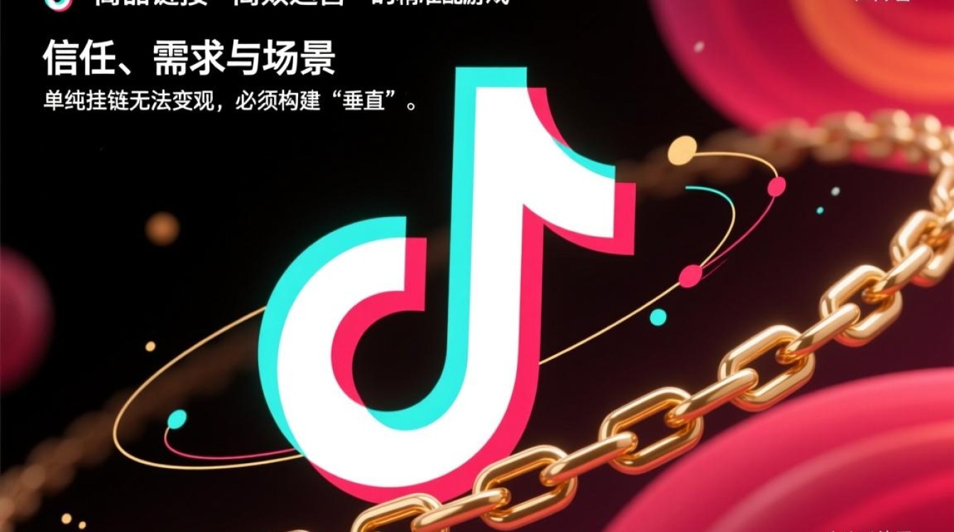 高效变现方法与技巧有哪些