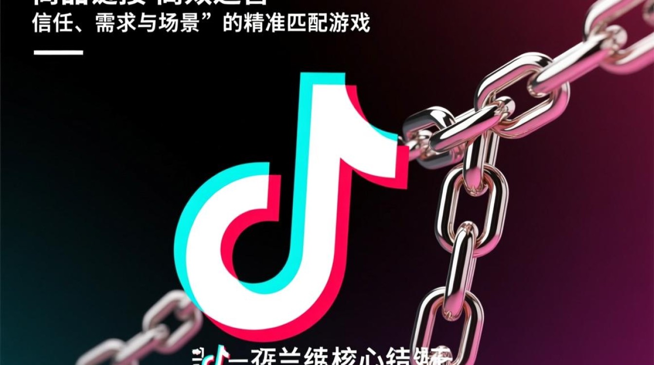 高效变现方法与技巧有哪些