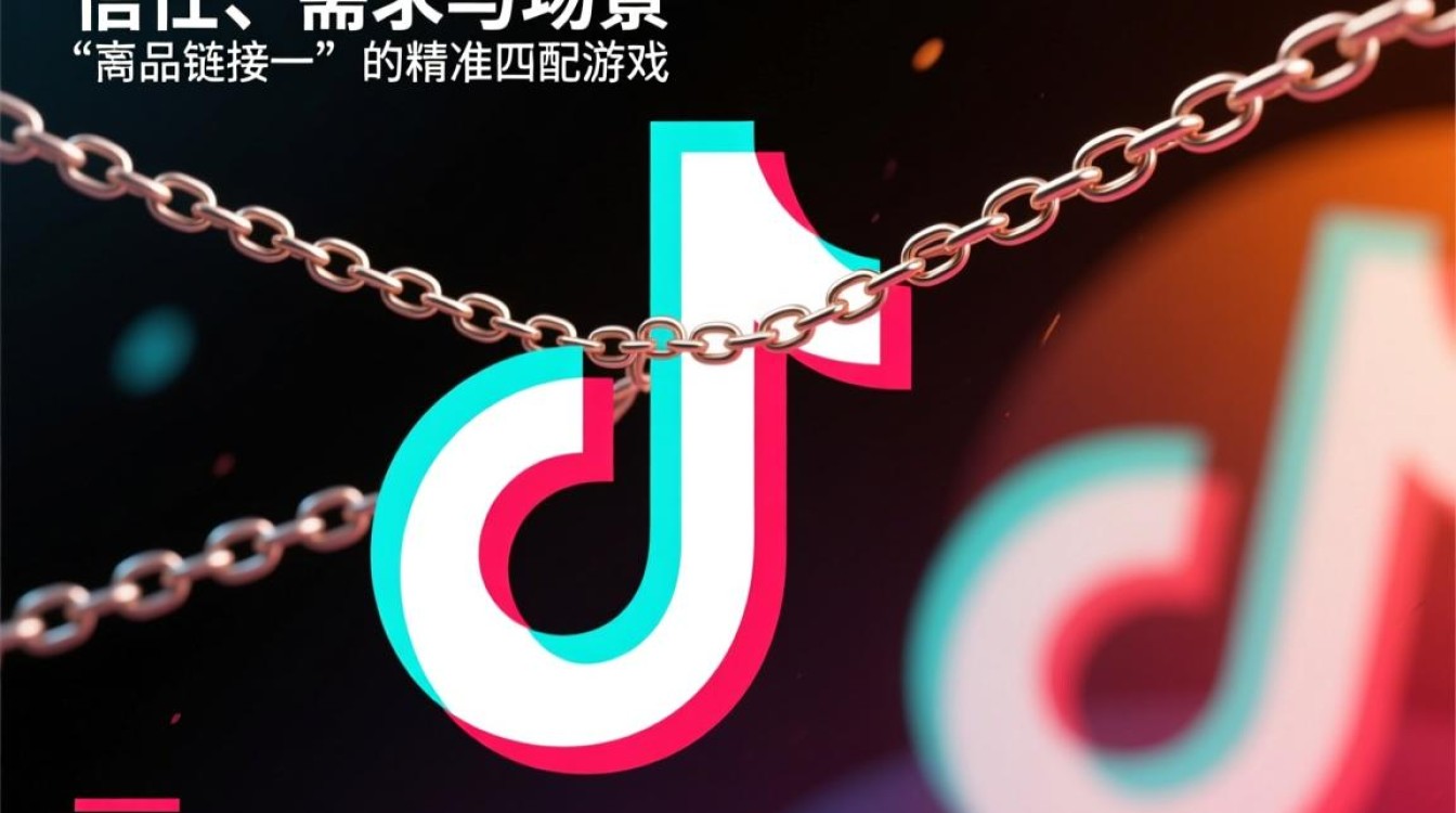 高效变现方法与技巧有哪些