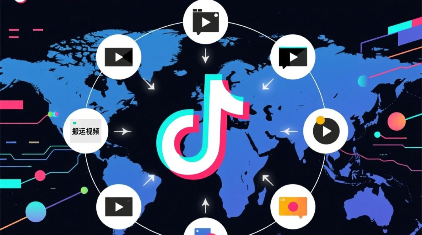 TikTok培训班课程怎么样?全球化运营策略思维怎么学? TikTok培训班课程怎么样