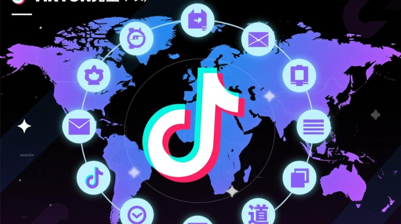 TikTok培训班课程怎么样?全球化运营策略思维怎么学? TikTok培训班课程怎么样