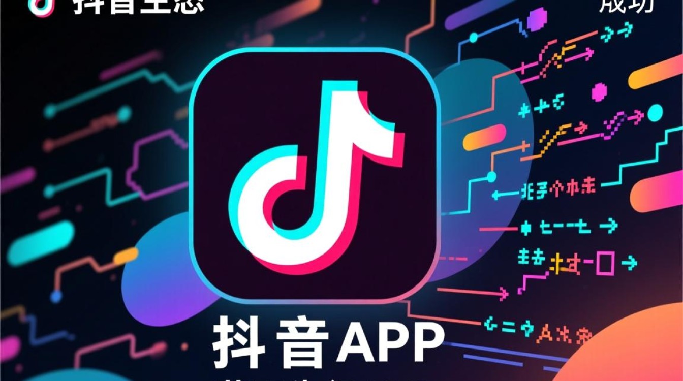 如何突破抖音流量池权重优化