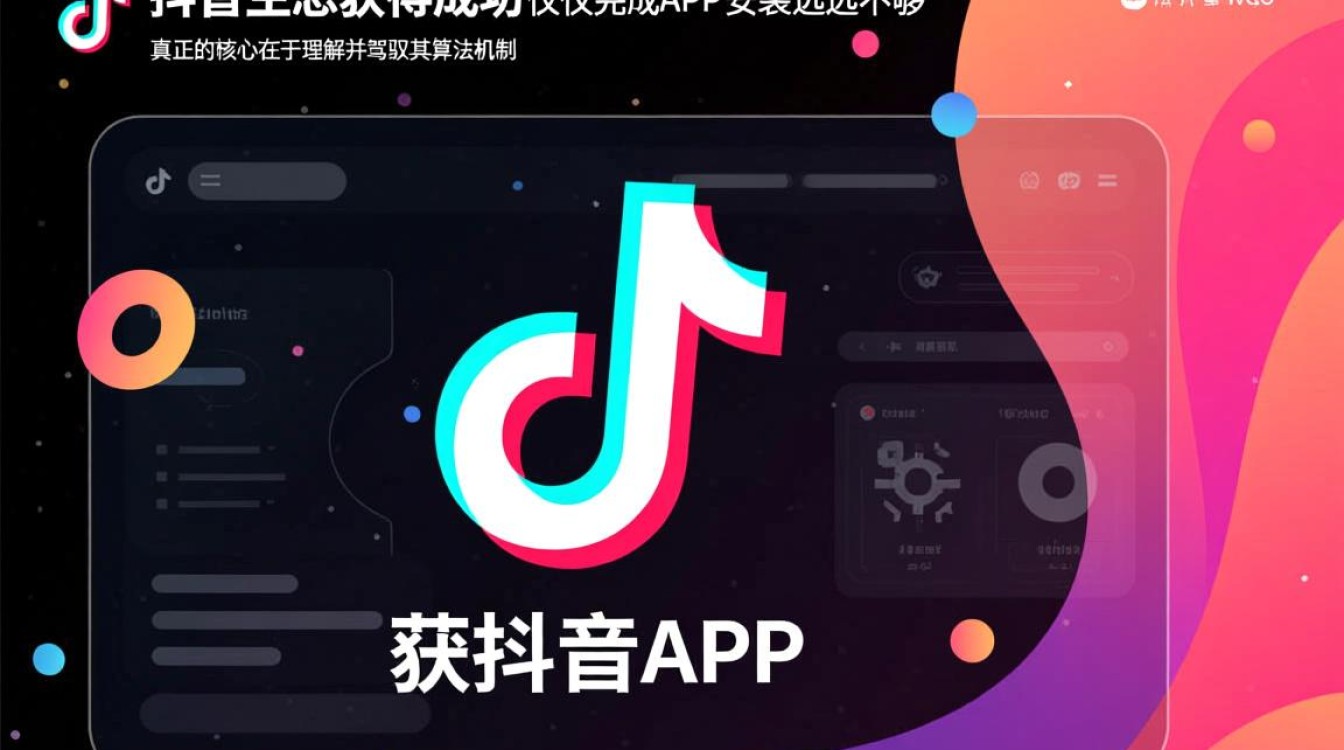 如何突破抖音流量池权重优化